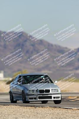 media/Nov-23-2025-Speed Ventures (Sun) [[88f20b6e61]]/2-Orange Group/Session 3 (Turn 15)/